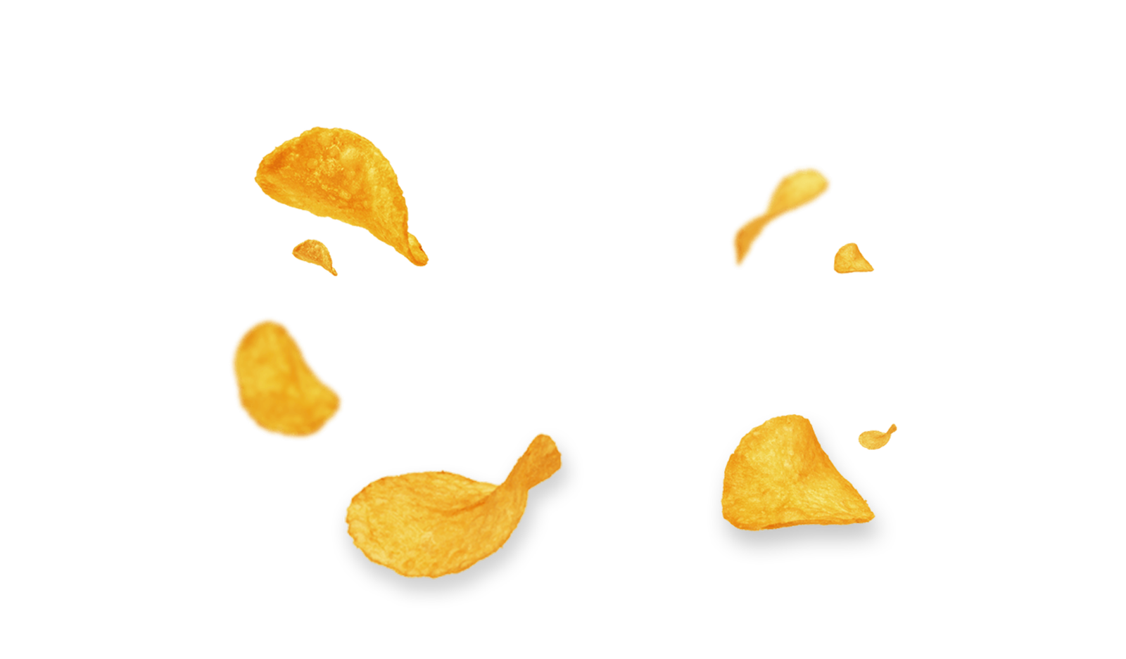 png3